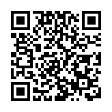 2021年樓宇買賣金額創新高 超越1997年 成交逼近8900億