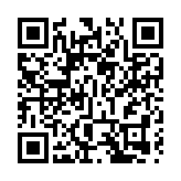 姚志勝：西方政客打着民主旗號反民主 白皮書作出有力回擊