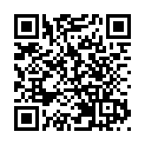 聖誕樓市交投暢旺 YOHO Hub趁勢加推145伙