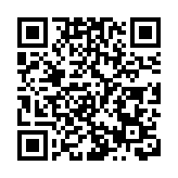 警方將軍澳截查毒品快餐車 檢逾3萬元毒品拘3人