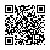 工聯會青年參觀駐港部隊展覽中心 加強國家觀念