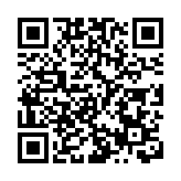 【追蹤報道】巴西洪災致18人死亡 72城鎮進入緊急狀態