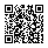 吃喝玩樂乜都有！第二人生由此始？ 元宇宙「錢途」未卜