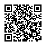 Omicron突爆輸入14宗創新高 陳肇始：港布防禦「天羅地網」