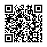 吃喝玩樂乜都有！第二人生由此始？ 元宇宙「錢途」未卜