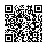 外資准入負面清單再「瘦身」