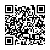 國家重點實驗室利用新型生物標記物 港大試劑盒診斷早期糖尿