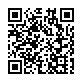 中大推算：50年後颱風破壞力倍增