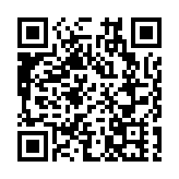 俄外長：俄美將於新年假期後舉行安全保障談判