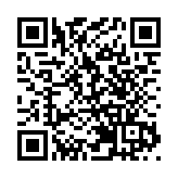 商務部部長王文濤：激發消費活力 明年將推出更多新招實招