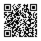 台股開漲50.77點 台積電升4元