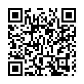 開拓藥業今早曾瀉84%