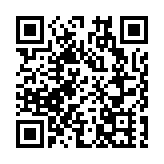 英國能源企業呼籲政府應對能源價格飆漲