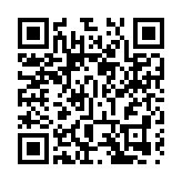 美疾管中心：無症狀COVID-19感染者隔離時間縮短至5天