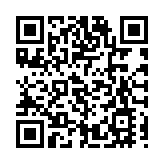 連鎖健身中心Goji Studios今起全線結業