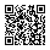 【A股午評】三大指數窄幅震盪 滬指跌0.16%