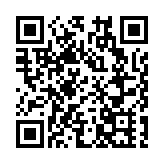 圖集 | 香港楓葉美翻天 令不少「楓迷」趨之若鶩