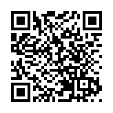 朴槿惠胞妹：姐姐出獄後有新住處 係醫院附近小樓