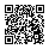 美聯料明年本港樓價至少升半成