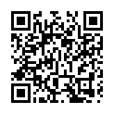 美國家安全委員會發言人：美俄定於1月10日舉行安全問題會談