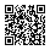 美德州加油站槍擊案致3死1傷 14歲嫌犯被捕