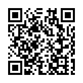 李彥宏：集度明年公布首款概念車 2023年量產