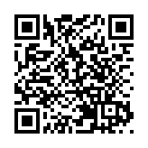 城大女生承認襲擊內地生及盜竊罪 還押下月判刑