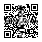 朝鮮勞動黨第八屆四中全會開幕 總結政策執行情況