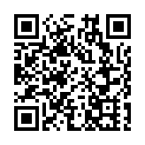 4人涉地鐵縱火罪成 地盤工與2被告判囚50至54月