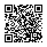 遭大新銀行入稟  卓悅美容被追討逾1068萬