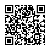 政府延長外傭現行合約有效期最多6個月