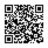 中芯料今年銷售收入可按年增近4成