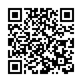 香港寬頻推環球電話會議方案優惠