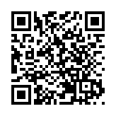 廉署起訴2名食肆前經理 涉嫌偽造侍應值勤記錄詐騙工資