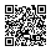 韓國總統文在寅2022年薪公布 約合158萬港幣