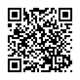 利嘉閣：全體後勤員工明年加薪3%