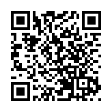 教育局：學校未打針僱員1月10日起三日一檢 適時公布「疫苗氣泡」安排