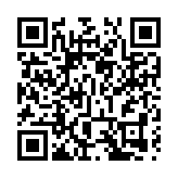 台外事部門斥尼加拉瓜挪用台當局資產 中方：讚賞尼政府「正義之舉」