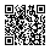 【中醫防癌攻略】「復肝」法治療晚期肝癌