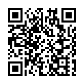 佛山「花樣」打造圖書館 打通公共文化服務「最後一米」