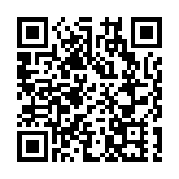 去年韓國小工商從業者大減 利潤劇減近五成