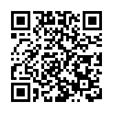 【美容】懶人必看 節慶季打造潔淨水嫩肌的秘訣