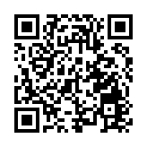 醫管局：仍有161名確診病人留醫 1人情況嚴重