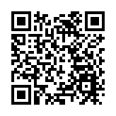 讓「寒冬」變「暖冬」 南雄市全力做好困難群眾防寒防凍工作