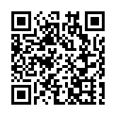 佛山邁入「雙地鐵」時代 地鐵2號線一期工程開通運營