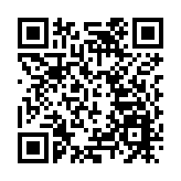 美星鏈衛星兩次接近中國太空站 中方：航天員當時在站內執行任務