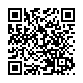 Omicron在美快速傳播 蘋果關閉紐約所有零售店