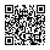 獅航空難逾3年後 印尼允許波音737 MAX復飛