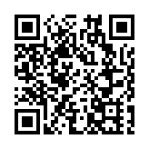 美聖誕零售銷售勁 道指標指又新高