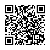 今年外貿總額累計近4萬億 中國成馬來西亞最大交易夥伴